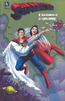 Cover of Superman vol. 10
