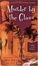 Cover of "Murder By the Glass"