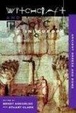 Cover of Witchcraft and Magic in Europe