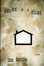 Cover of White Bird in a Blizzard