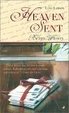 Cover of Heaven Sent