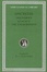 Cover of "Epictetus"
