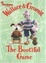 Cover of 'Wallace & Gromit'