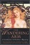 Cover of "The Wandering Arm"