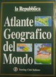 Cover of Atlante Geografico del Mondo