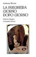 Cover of La preghiera giorno dopo giorno