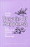 Cover of "Pursuits of Happiness"