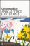 Cover of Apocalittici e integrati
