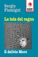 Cover of La tela del ragno