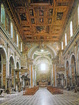 Cover of La chiesa di S. Maria La Nova