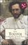 Cover of La morte di Iván Iljìc­ - Padre Sergio