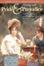 Cover of "Flirting with Pride & Prejudice"