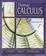 Cover of Thomas' Calculus, Early Transcendentals