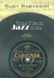 Cover of Piccola storia del jazz a Lucca