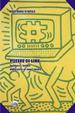 Cover of Potere di link