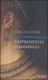 Cover of L'apprendista fiammingo