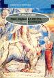 Cover of La Divina Commedia