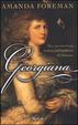 Cover of Georgiana