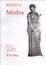 Cover of Medea