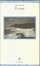 Cover of Il mare