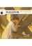 Cover of 會說話的風