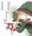 Cover of Ernest e Celestine