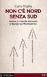 Cover of Non c'è Nord senza Sud