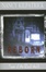 Cover of Reborn