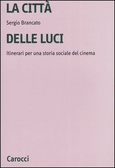 sergio brancato la città delle luci