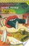 Cover of Il paradiso degli orchi