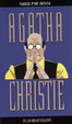 Cover of Parker Pyne indaga