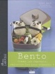 Cover of Bento