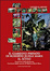 Cover of Il giardino privato di Roberto Burle Marx. Il Sítio