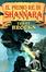 Cover of Il primo re di Shannara