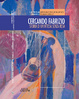 Cover of Cercando Fabrizio. Storia di un'attesa senza resa