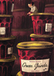 Cover of Cereza Guinda