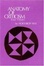 Cover of 'Anatomy of Criticism'