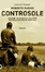 Cover of Controsole
