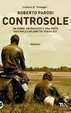 Cover of Controsole