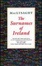 Cover of "The Surnames of Ireland"