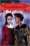 Cover of Romeo & Juliet & Vampires