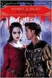 Cover of Romeo & Juliet & Vampires