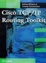 Cover of "Cisco Tcp/Ip Routing Professional Reference"