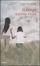 Cover of Il lungo nastro rosso