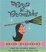 Cover of "Bras and Broomsticks"