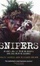 Cover of "Snipers"