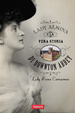 Cover of Lady Almina e la vera storia di Downton Abbey
