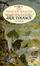 Cover of The Tolkien Reader