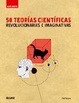 Cover of 50 TEORIAS CIENTIFICAS