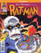 Cover of Rat-Man Collection n.66